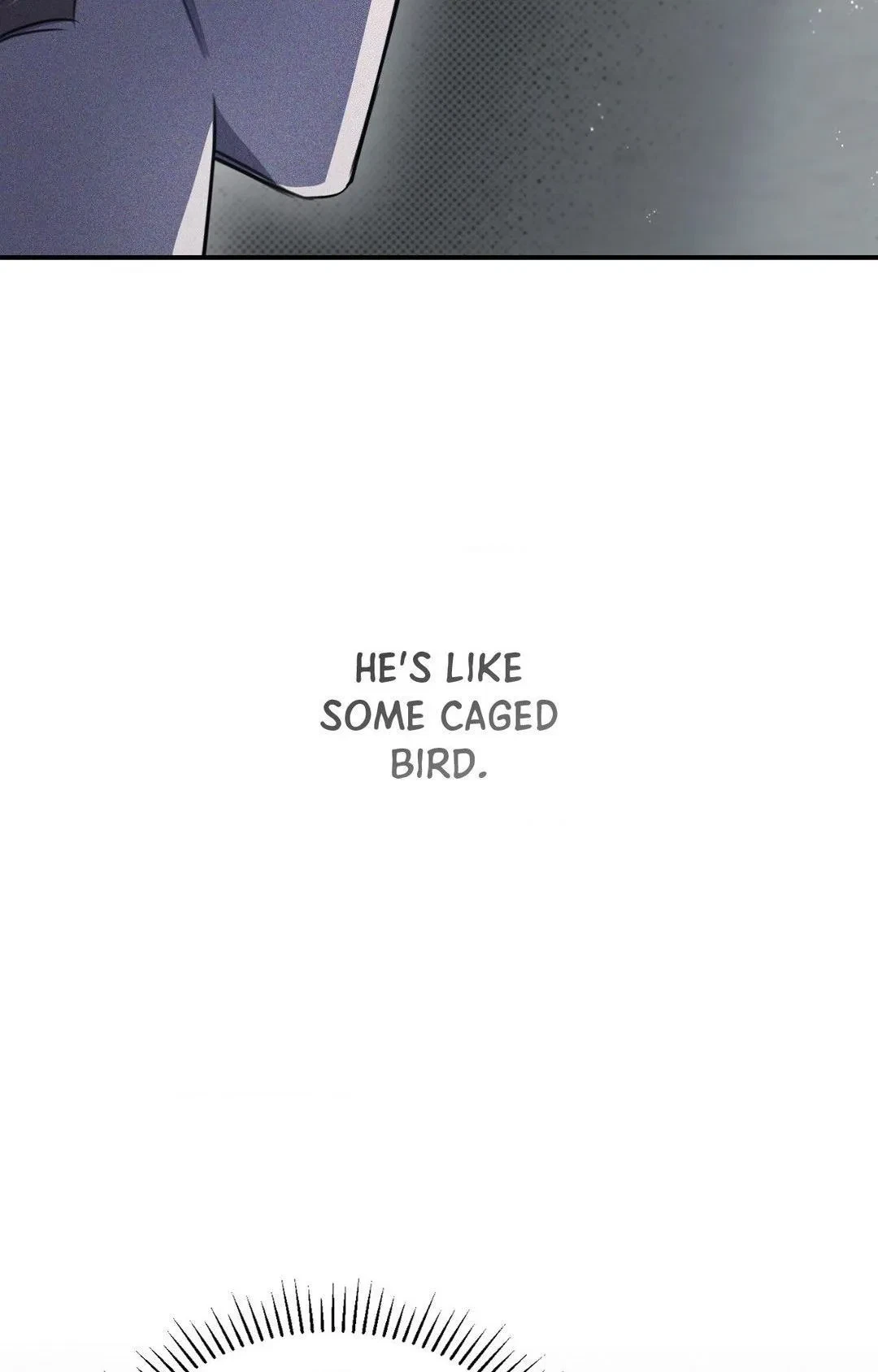 Chapter 7, page 62