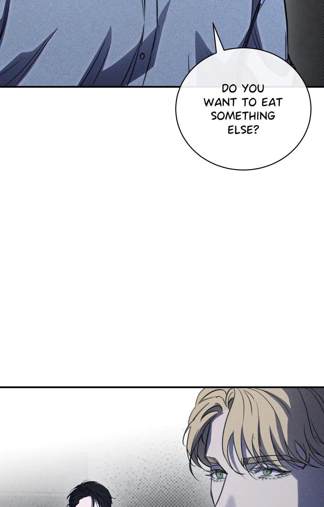 Chapter 7, page 64