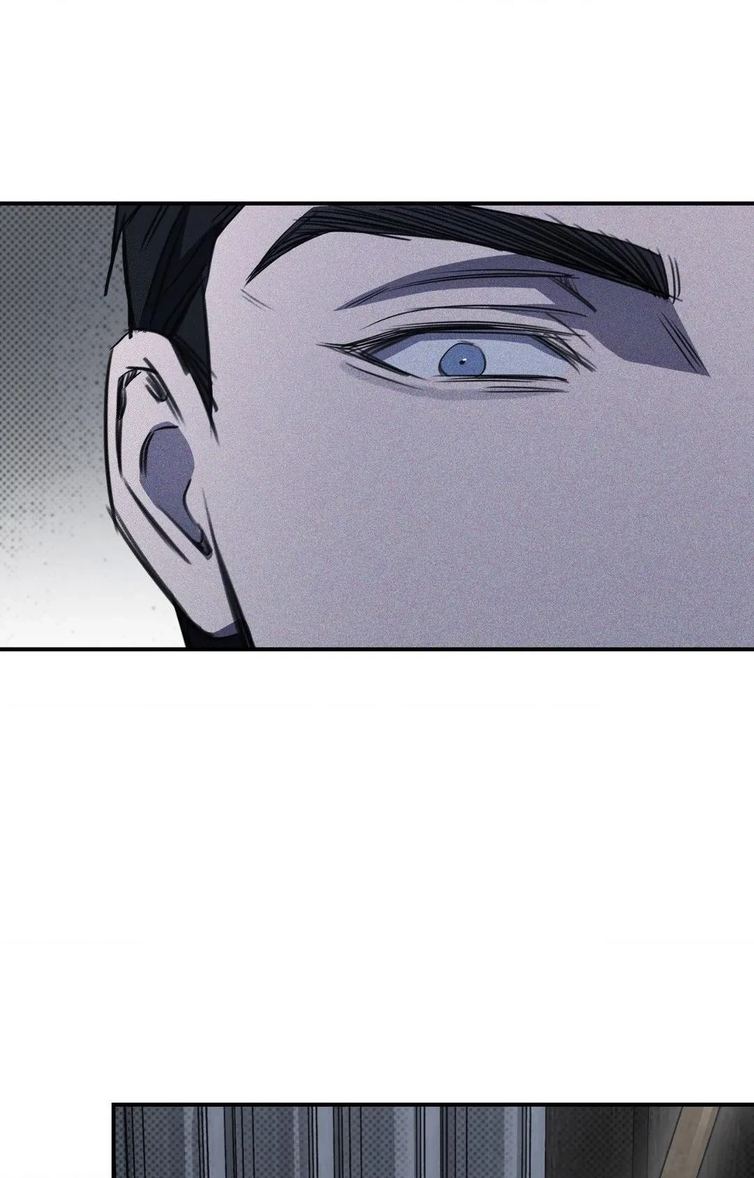 Chapter 7, page 66