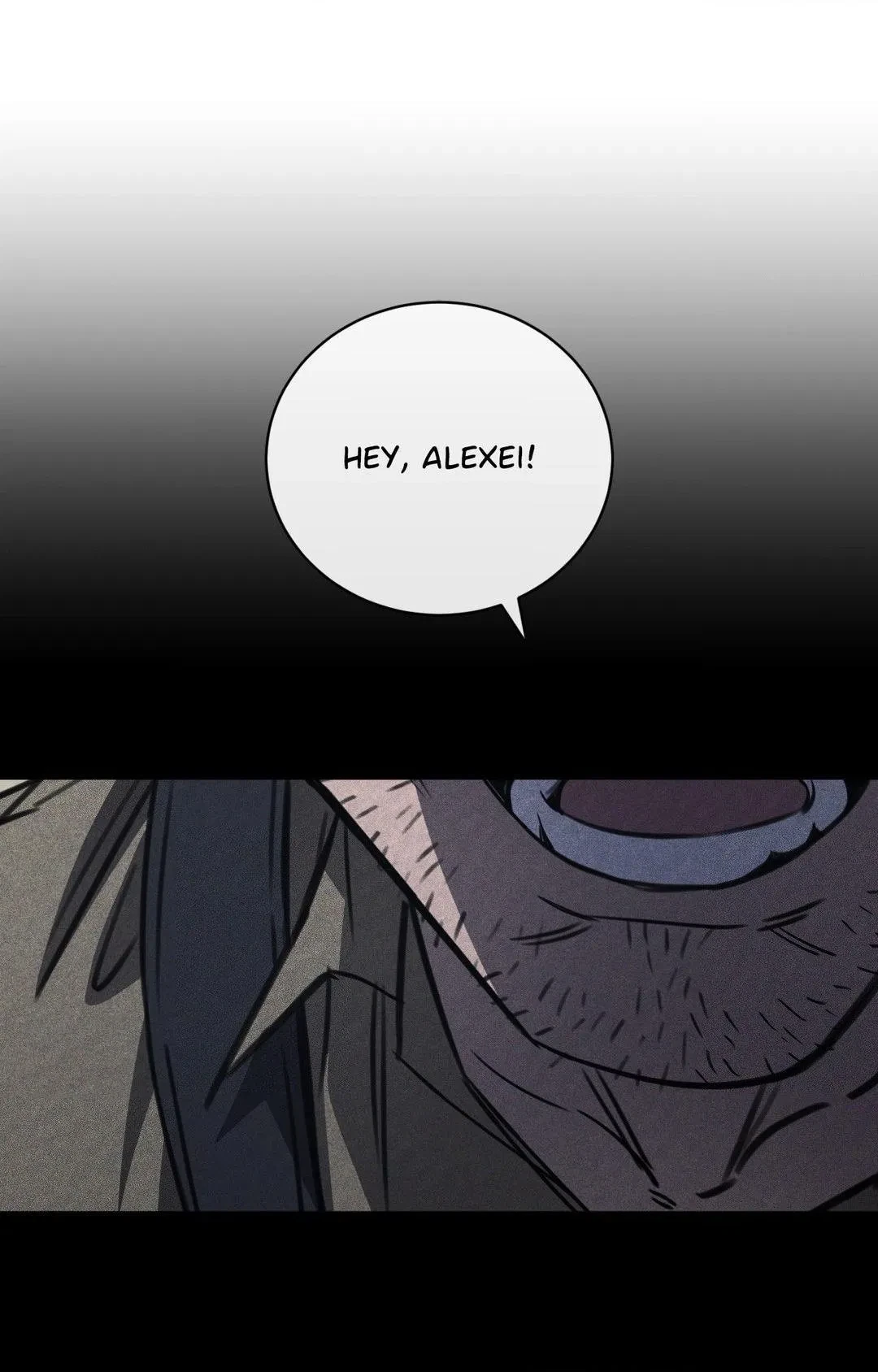 Chapter 7, page 69