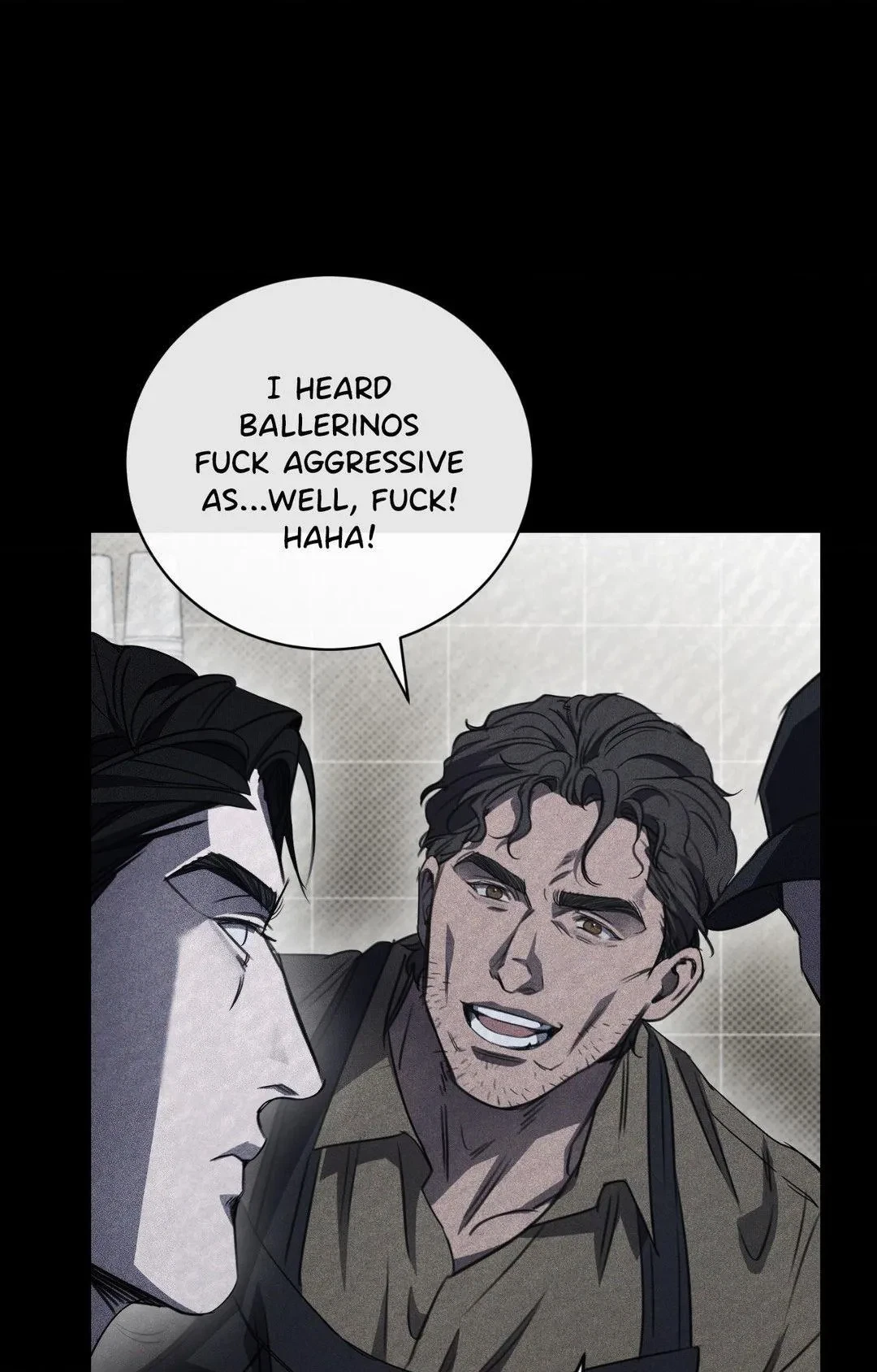 Chapter 7, page 70