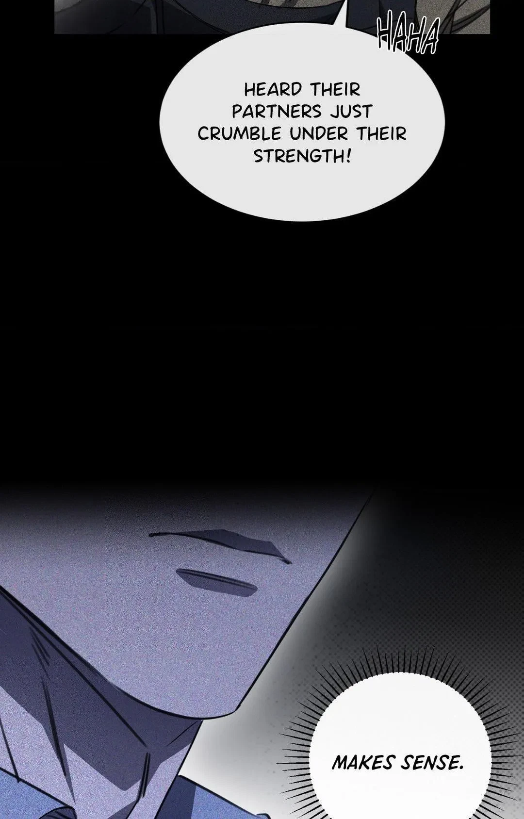Chapter 7, page 71