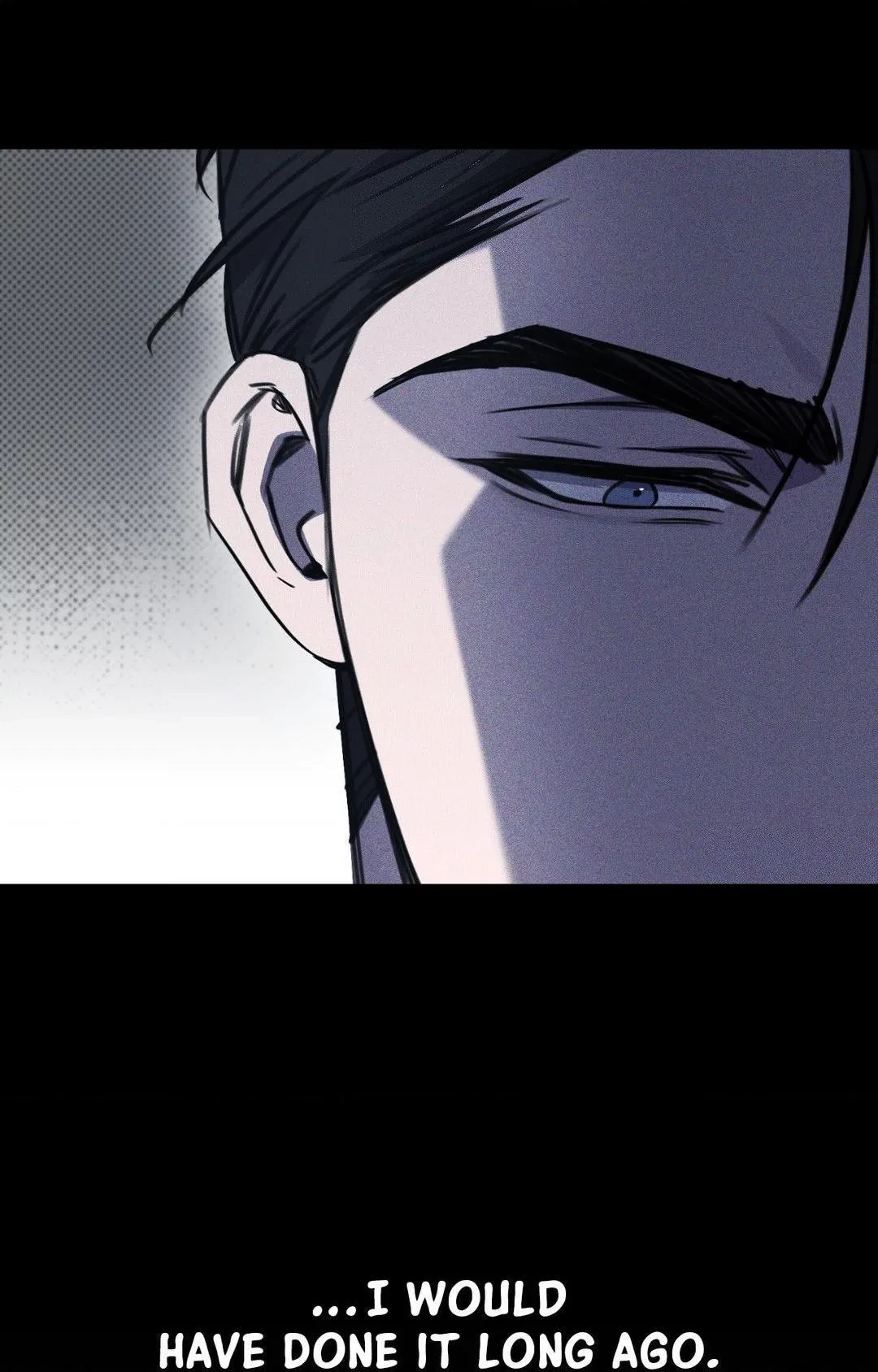 Chapter 7, page 87
