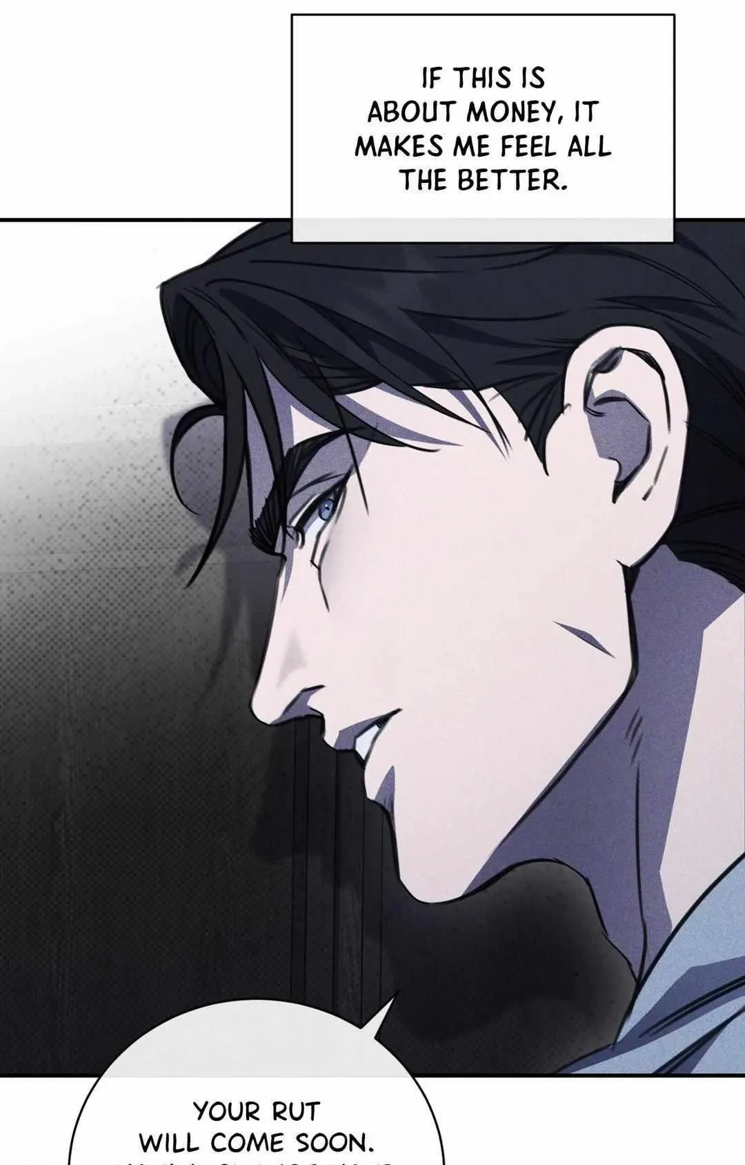Chapter 7, page 94