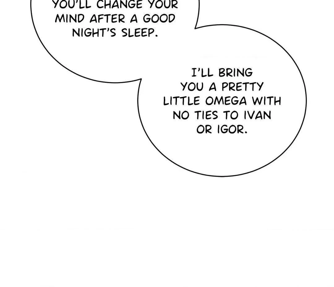Chapter 7, page 95