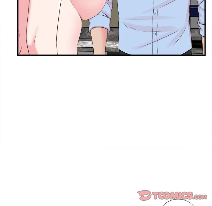 Chapter 69, page 10