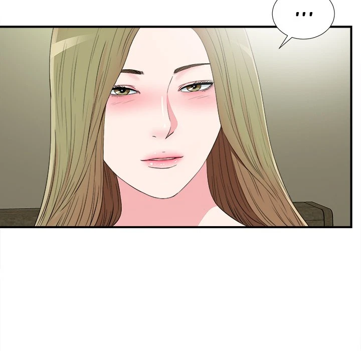Chapter 69, page 11
