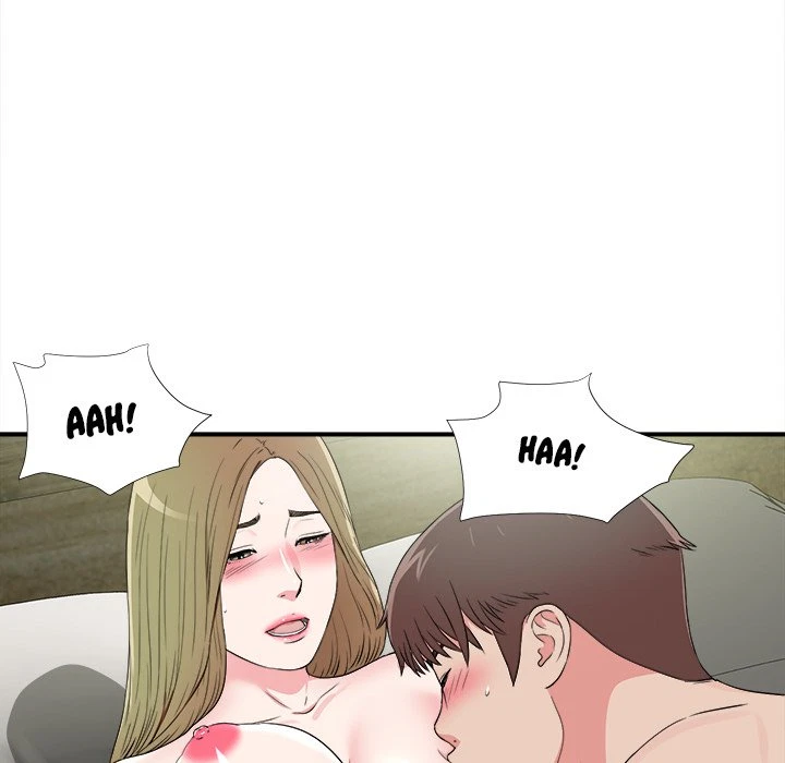 Chapter 69, page 13