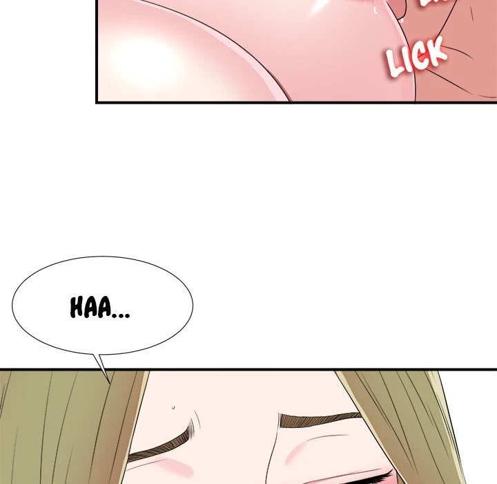 Chapter 69, page 15