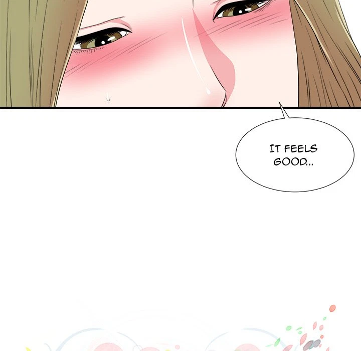 Chapter 69, page 16