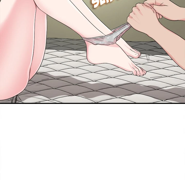 Chapter 69, page 21