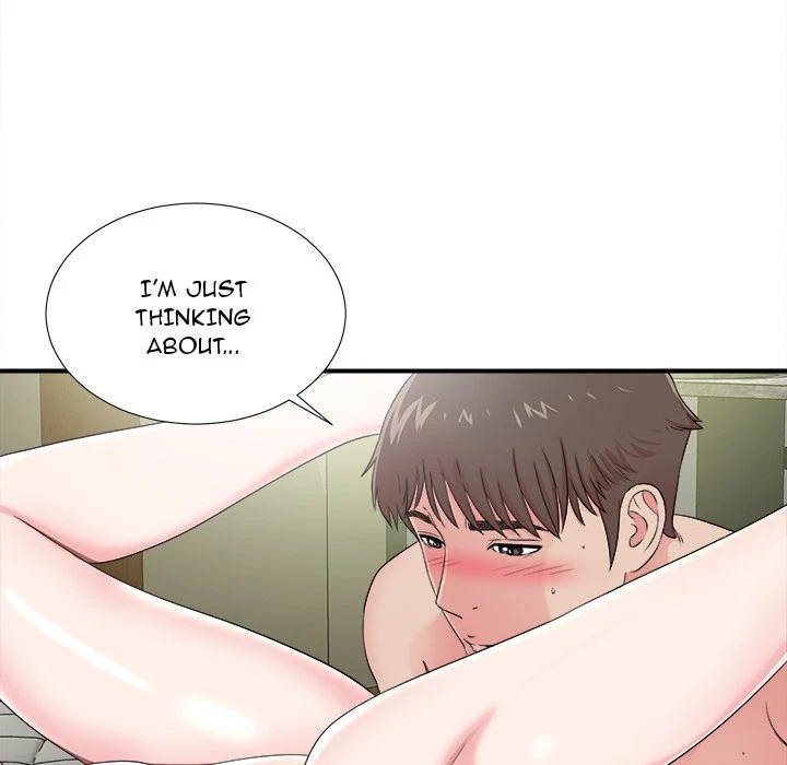 Chapter 69, page 29