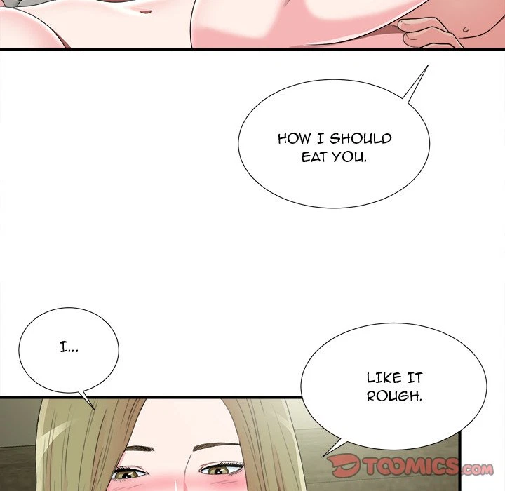 Chapter 69, page 30
