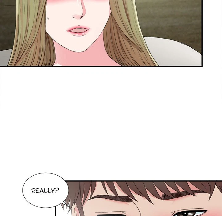 Chapter 69, page 31