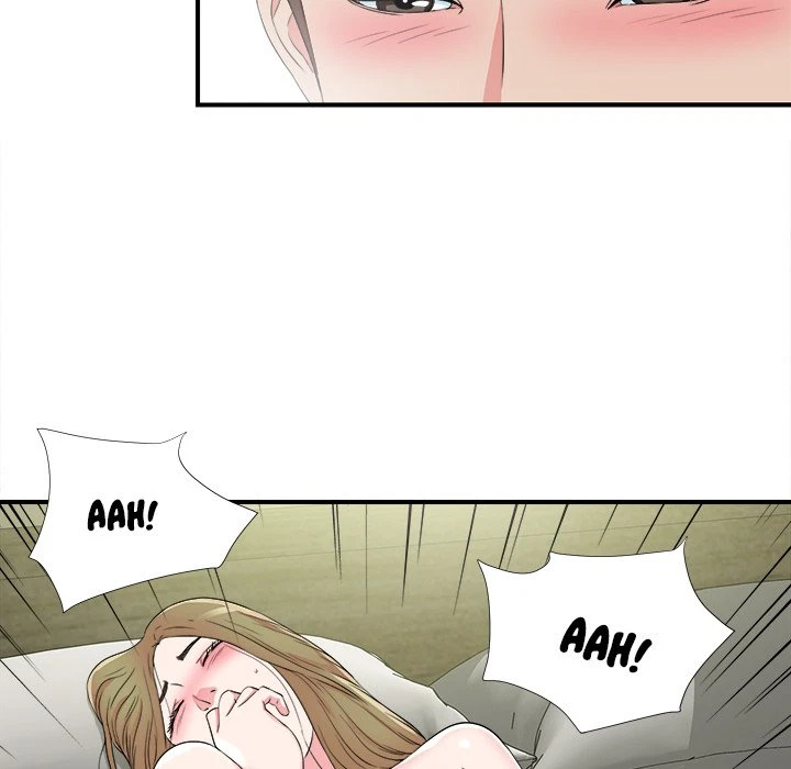 Chapter 69, page 32