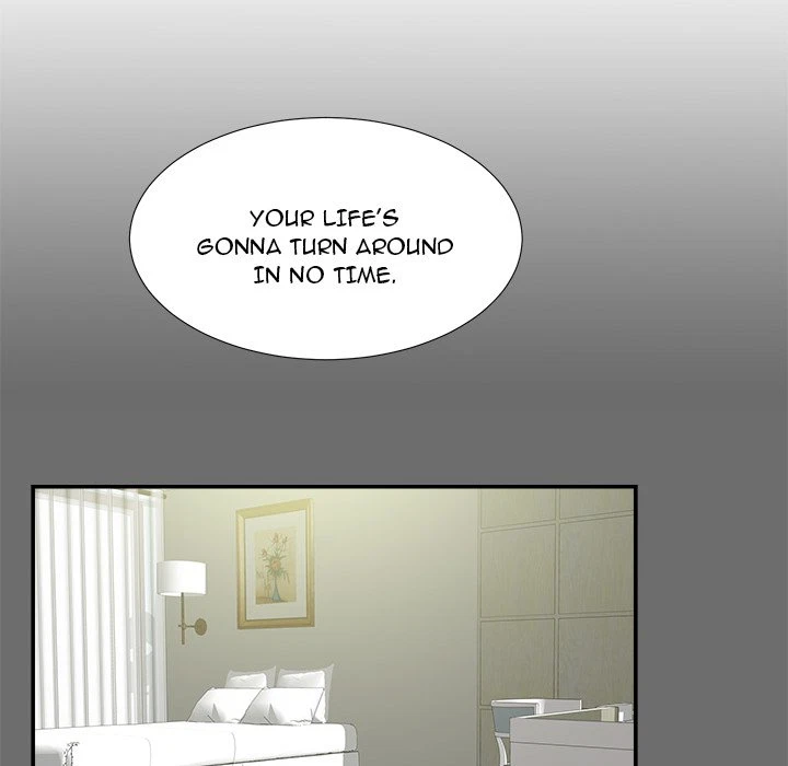 Chapter 69, page 37