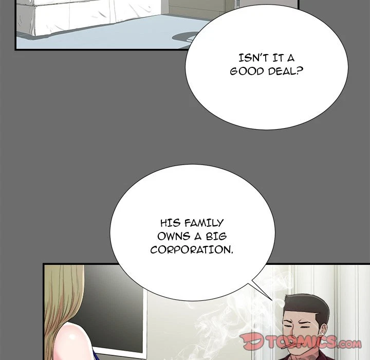 Chapter 69, page 38