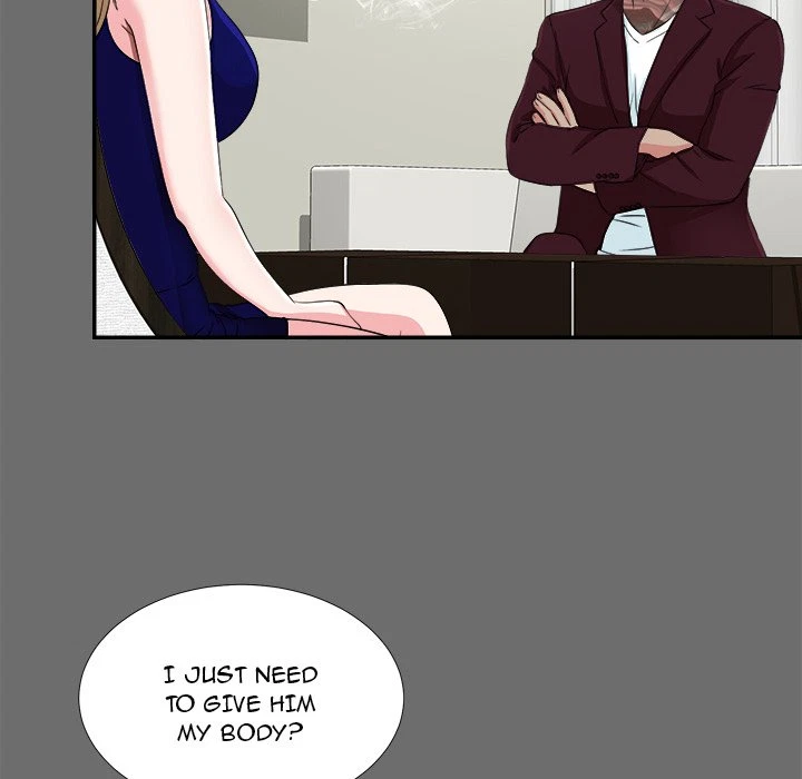 Chapter 69, page 39