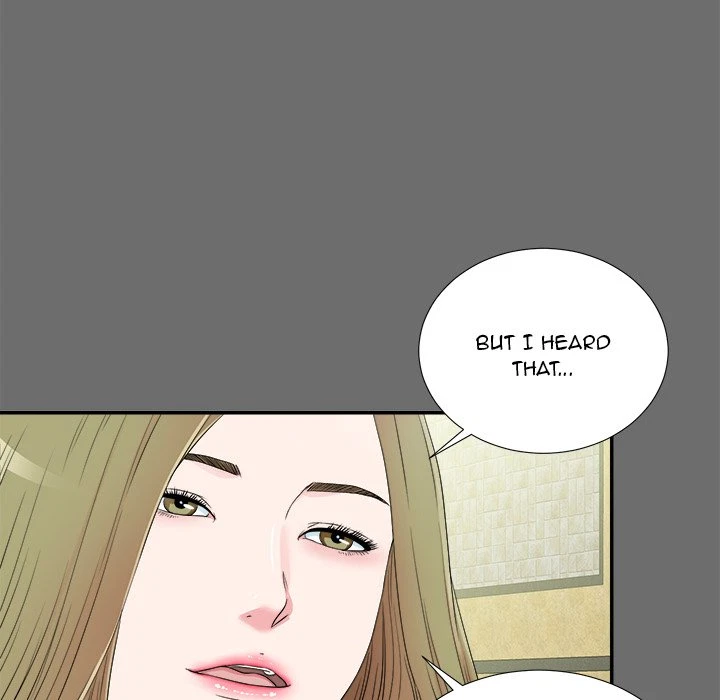 Chapter 69, page 41