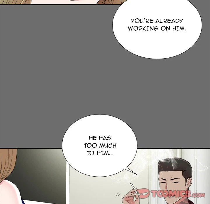 Chapter 69, page 42