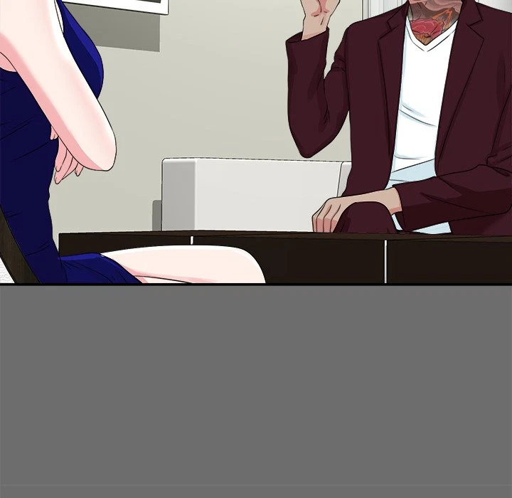 Chapter 69, page 43