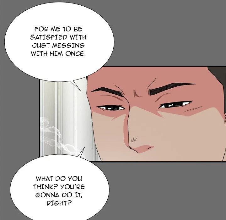 Chapter 69, page 44
