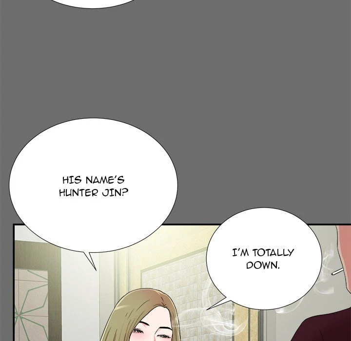 Chapter 69, page 45
