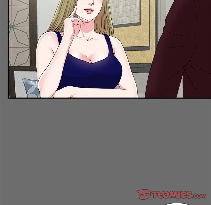 Chapter 69, page 46