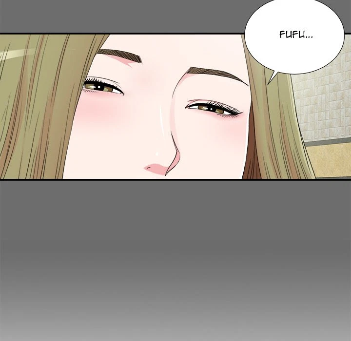 Chapter 69, page 47