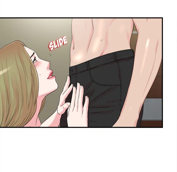 Chapter 69, page 56