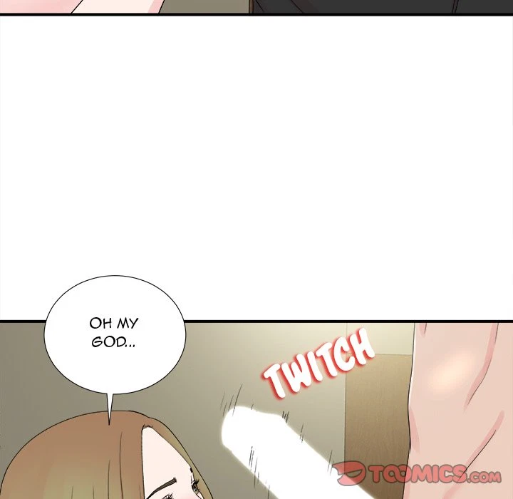 Chapter 69, page 58