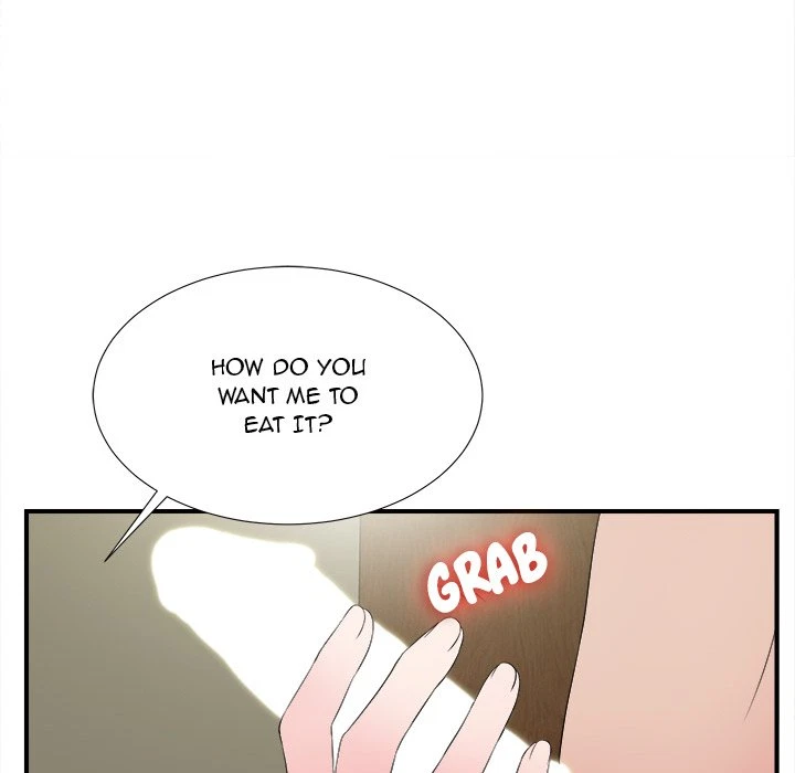Chapter 69, page 60