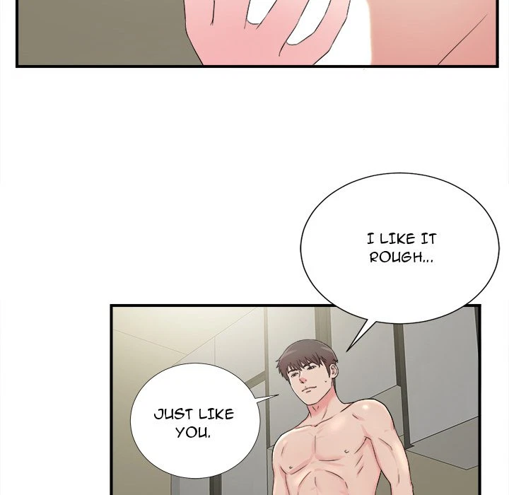 Chapter 69, page 61