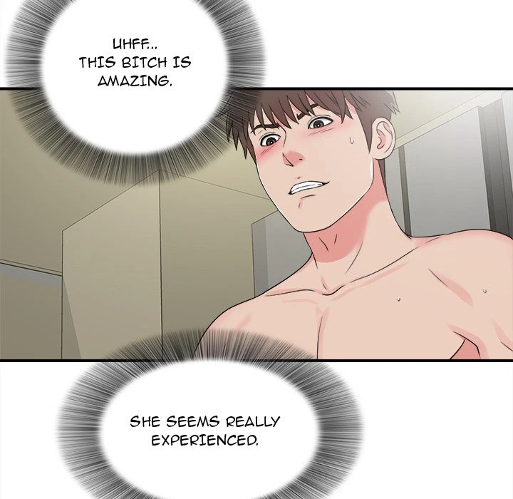 Chapter 69, page 67