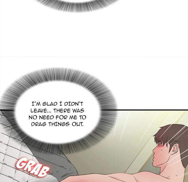Chapter 69, page 68
