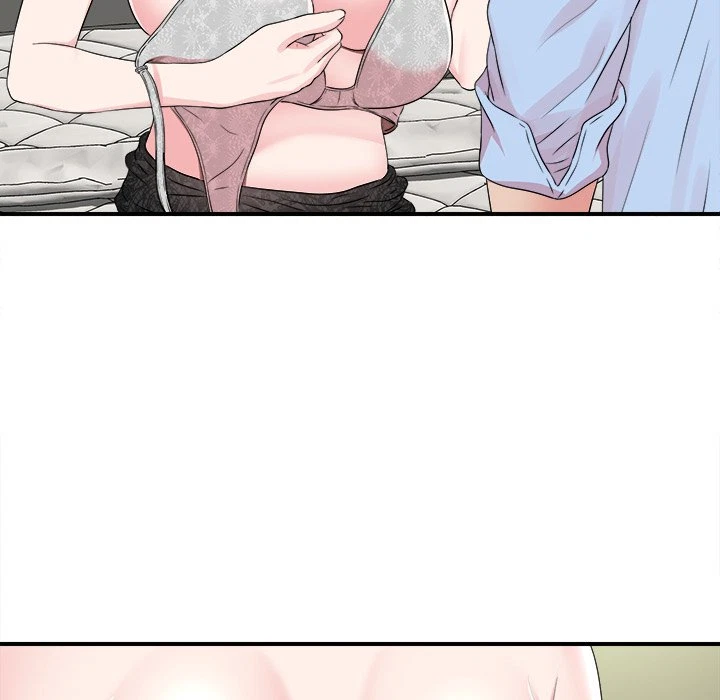 Chapter 69, page 7