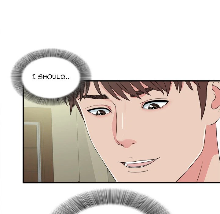 Chapter 69, page 71