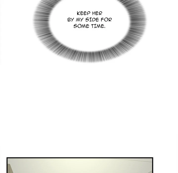 Chapter 69, page 72