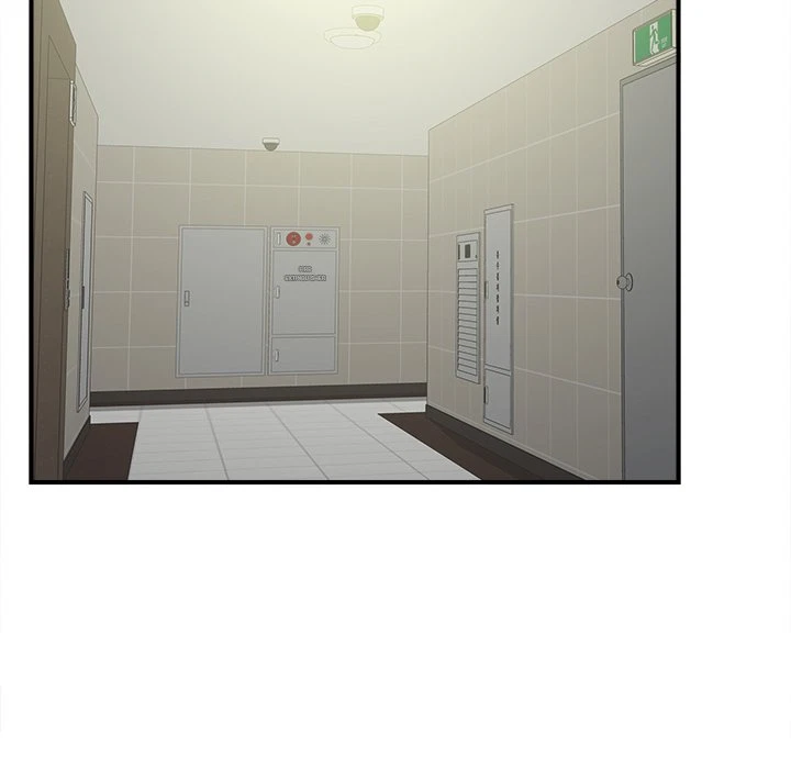 Chapter 69, page 73