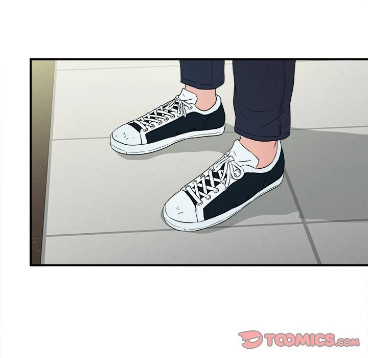 Chapter 69, page 74
