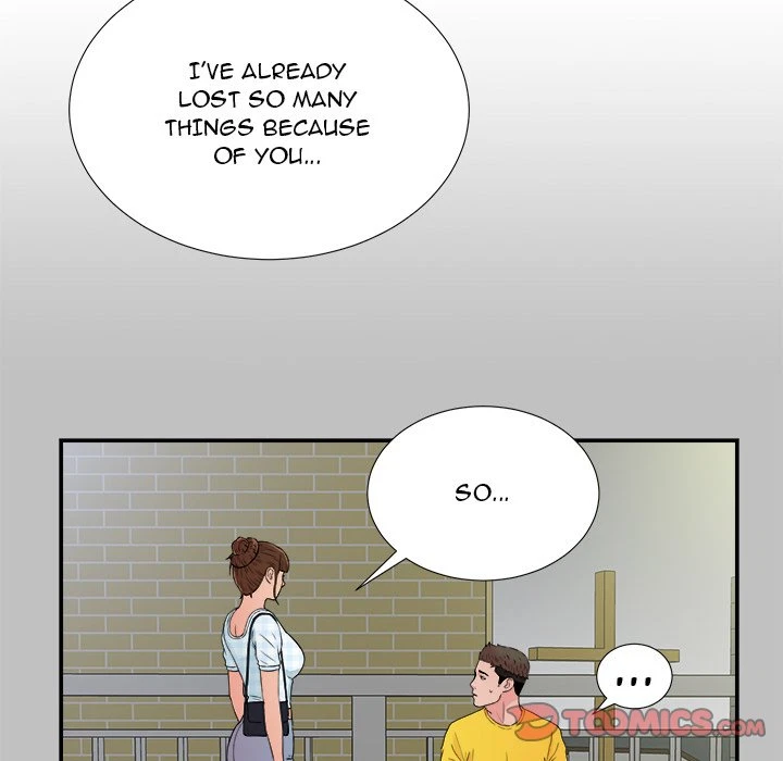 Chapter 69, page 78