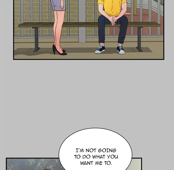 Chapter 69, page 79