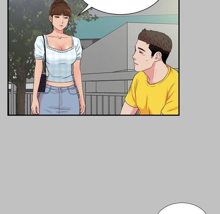 Chapter 69, page 80