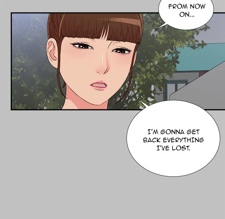 Chapter 69, page 81