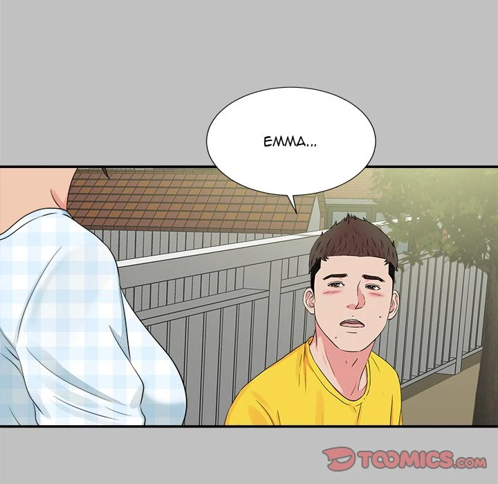 Chapter 69, page 82