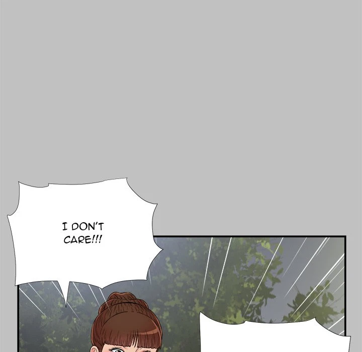 Chapter 69, page 83
