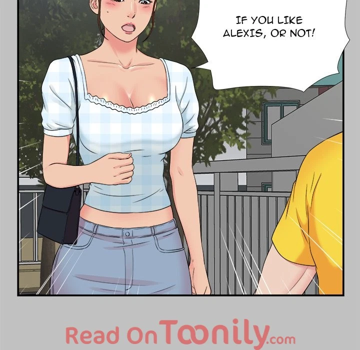 Chapter 69, page 84