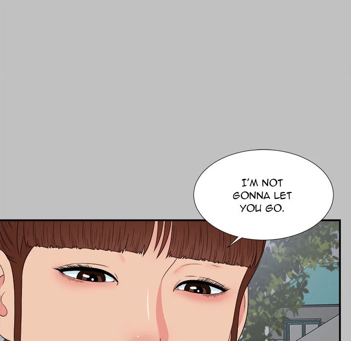 Chapter 69, page 85