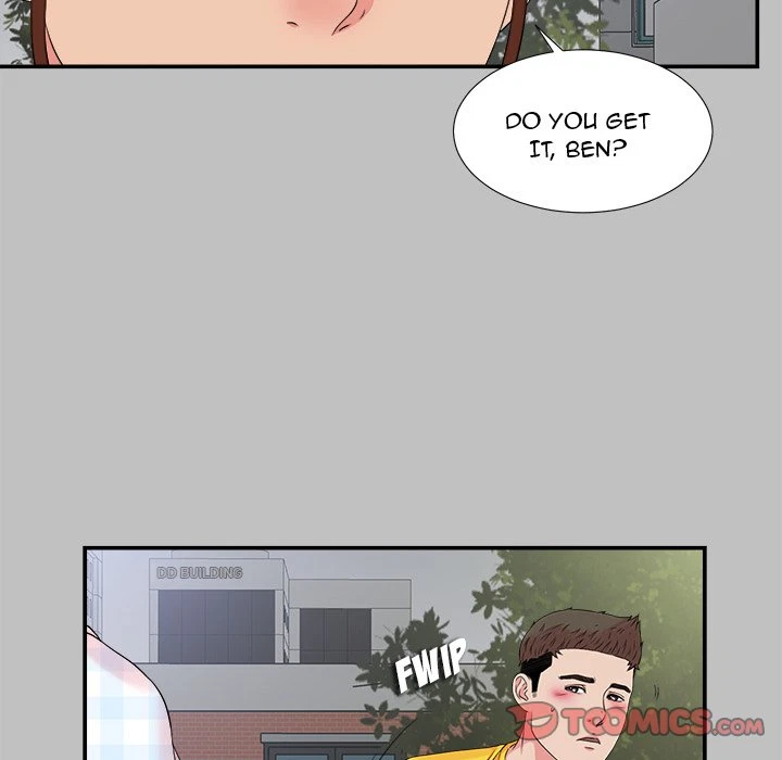 Chapter 69, page 86