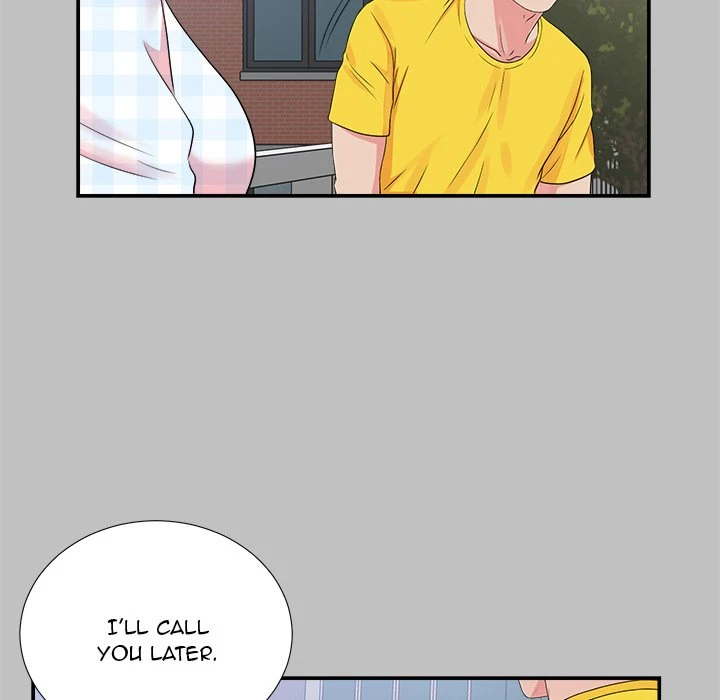 Chapter 69, page 87